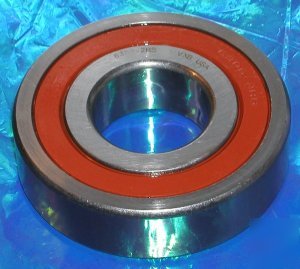Wholesale 6300-2RS bearing 10X35X11 sealed bearings