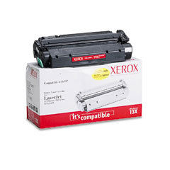 Xerox 6R957 Q2613X toner cartridge