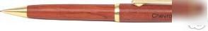 (25) personalized rosewood pens engraved wedding gift