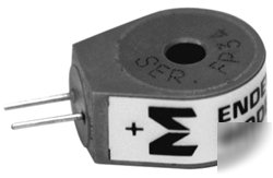 Endevco piezoelectric accelerometer 7250AM2-50 
