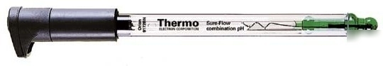 Thermo fisher scientific orion sure-flow combination ph