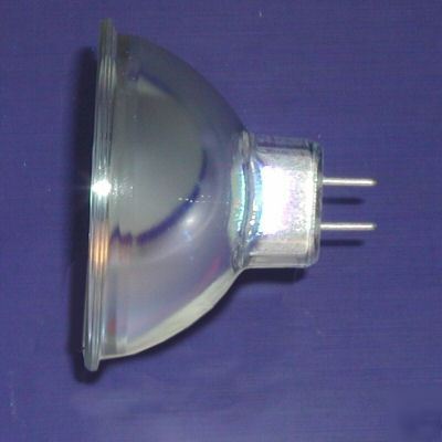 Philips 6423 fo focusline (efr) 150W 15V MR16 bulb lamp