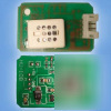 1PCE hu-10S humidity / temperature sensor module 