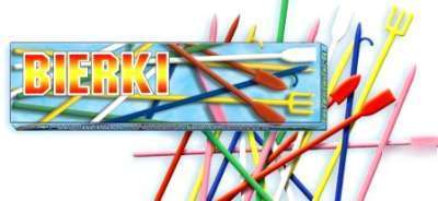 Pick-up sticks party game for kids and adults mikado