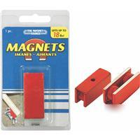 New master mag 18LB retrieving magnet 7204