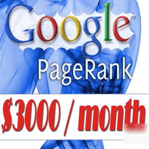 Show pr .info google pagerank backlink checker website 