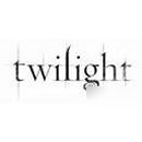Au$ website selling twilight gear - big money 
