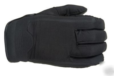 Damascus DZ8 tempest police duty gloves *all weather* 