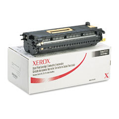 Xerox copy cartridge for xerox DC220