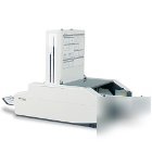 Standard pf-P330 desktop air feed automatic paper foldr
