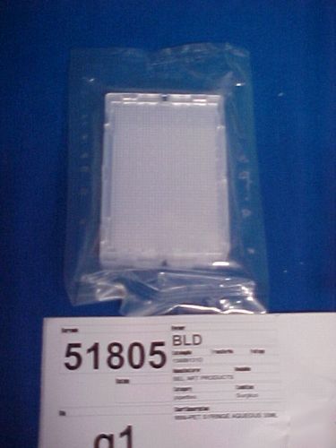 Corning 2.0L 1536-well assay microplates