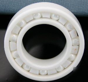 6900 full ceramic rolling bearing id/od 10MM/22MM/6MM