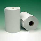 Advantage renature hard roll towels white |1 dz| A1090
