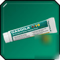 Gasoila all purpose water finding paste - for all fuels