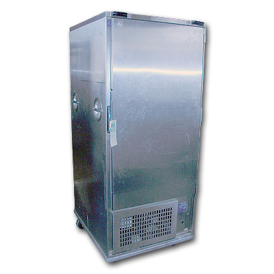 Commercial food service / catering refrigerator
