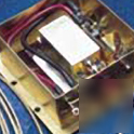  coherent fap fiber coupled 808NM laser diode system