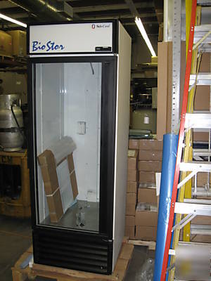 New sci-cool refrigerator model SGR23WIA