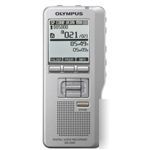 Olympus ds-2400 1GB digital voice recorder 1.7