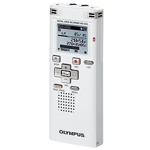Olympus ws-450S digital voice recorder WS450S