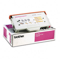 Brother toner cartridge for brother HL2700CN