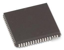 MC68HC11A1FN 8-bit microcontroller