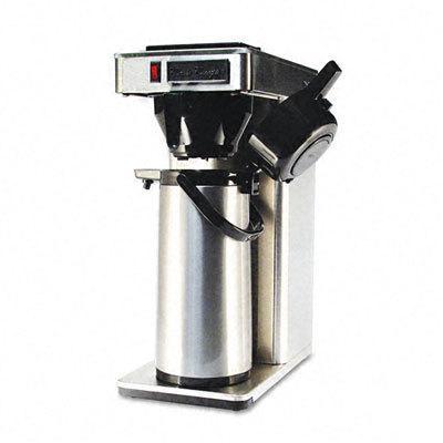 Classic coffee conceptstm gbap - pour-over air pot coff