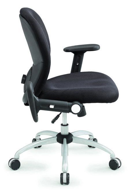 New **** brand designer deluxe office chair *** 