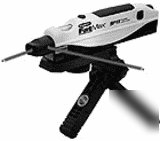 Laser level kit cst/berger 77-190