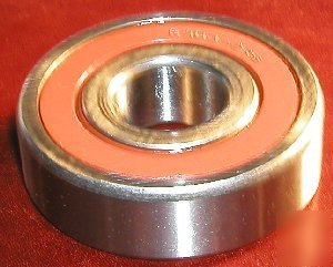 Lawn mower ball bearing rotary 3217 and stens 230-086