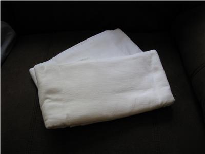 New flour sacks, 100% cotton, 30