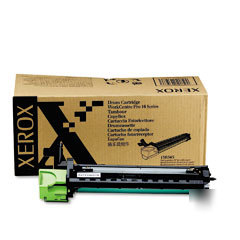 Xerox drum cartridge for xerox workcentre pro 16FX