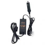 Warn works pullzall car charger pn 685012