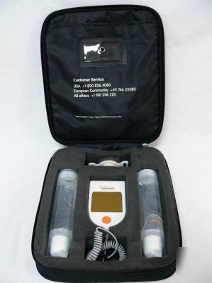 Exogen 4000 smith & nephew bone stimulator-56 uses 