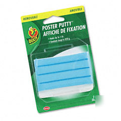 Duck adhesive,mounting,putty pty-2