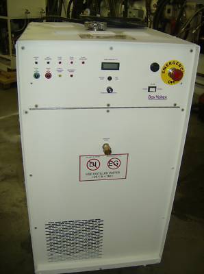 Hre-ht-30650-di-rp 100% certified and tested.
