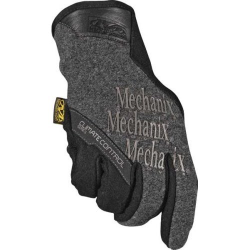 New mechanix wear MCW2-08-011 zone 2 cold weather glove 