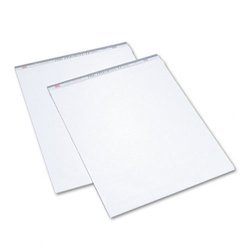 New present-it pad, the easel pad that sticks , 27 x...