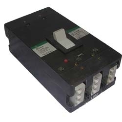 New ge TKMA836700WL circuit breaker in box