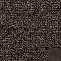 Trend nomad carpet matting 5000