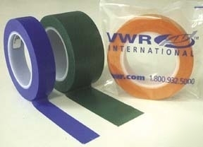 Vwr general-purpose polyethylene tape 1DB-: 1DB-ctpc