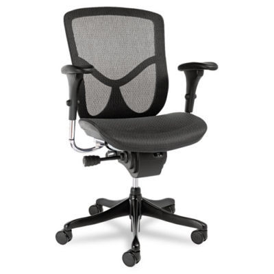  eq series ergonomic multifunction chair 50% off sale