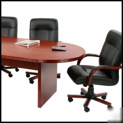 6 ft conference room table office furniture 6FT 6' foot