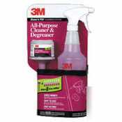 Dose nâ€™ fill all-purpose cleaner dispenser kit