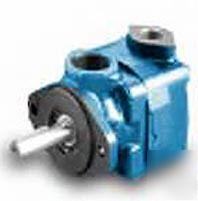 Hydraulic vane pump V201P11P1C11 16.5 gpm