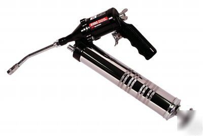 Ingersoll-rand 5190 ultra-duty air grease gun IR5190