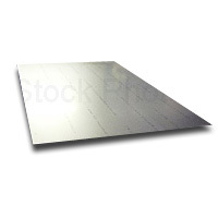 3003-H14 aluminum sheet .050