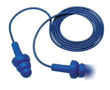 65 aearo ultra fit ultrafit earplugs ear ao plugs cheap