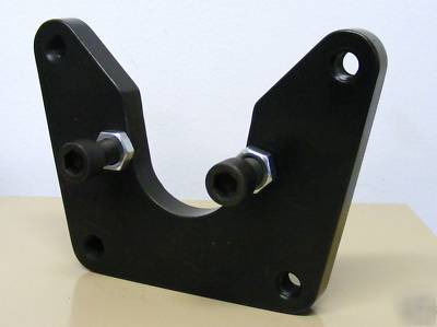 John deere steering valve adjusting tool 4020 3020