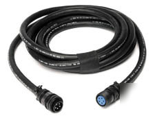 Lincoln electric arclink/linc-net ctrl cable K1543-25