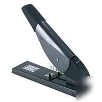 Universal products plastic/metal heavy-duty stapler,...